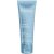 Thalgo Absolute Purifying Mask 40ml