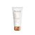 Thalgo Bronzing Activator Lotion 150ml