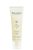 Thalgo Cleansing Gel Oil 125ml