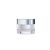 Thalgo Exceptional Marine Eyelid Lifting Cream 15ml