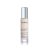 Thalgo Exceptional Marine Intensive Redensifying Serum 30ml