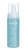 Thalgo Foaming Cleansing Lotion 150ml