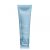 Thalgo Gentle Exfoliator 50ml