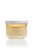 Thalgo Island Body Scrub 270 gr