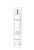 Thalgo Island Fragranced Mist 100 ml