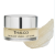 Thalgo Lovely Kiss Lip Scrub 10mg