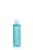 Thalgo Micellar Cleansing Eye Gel 125ml