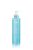 Thalgo Micellar Cleansing Water 200ml