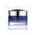 Thalgo Prodige des Oceans La Creme 50ml