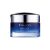 Thalgo Prodige des Oceans La Masque 50ml