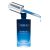 Thalgo Prodige des Oceans L`Essence 30ml