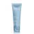 Thalgo Refreshing Exfoliator 50ml