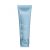 Thalgo Resurfacing Cream 50ml