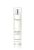 Thalgo Soothing Fragranced Mist 100ml