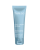 Thalgo SOS Soothing Mask 50ml