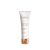 Thalgo Sun Repair Cream Mask 50ml