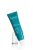 Thalgo Wrinkle Correcting PRO Mask 50 ml