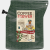 The Brew CompanyBrazil 2 Cup Coffee, Strong, Medium dark roast, turkaffe