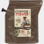 The Brew CompanyColombia 2 Cup Coffee, Medium strong, Medium dark roast, turkaffe