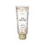 The Gift Label Body Wash Tube Its Spa Time