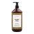 The Gift Label Body Wash Warm Hug 500 ml