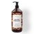 The Gift Label Body Wash You Are Fabulous 500 ml
