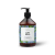 The Gift Label Hand Soap Ciao Bello 500ml