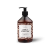 The Gift Label Hand Soap Have a Lovely Day 500 ml