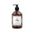 The Gift Label Hand Soap Hi Tiger 500 ml