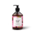 The Gift Label Hand Soap Lots of Hugs 500ml