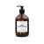 The Gift Label Hand Soap Love over Rules 500ml