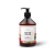 The Gift Label Hand Soap You Are The Sun 500 ml