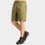 The North FaceM Pull On Adventure Short