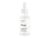 The Ordinary Niacinamide 10% + Zinc 1%