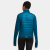 Therma-FIT Synthetic Fill Jacket, løpejakke dame