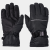 Thermal Gloves, vinterhansker junior