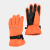 Thermal Gloves, vinterhansker junior