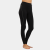 Thermo Pants, ullongs dame