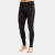 Thermo Pants, ullongs herre