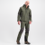 Thorn Resistant Jacket GTX®