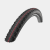 Thunder Burt Folding tire 29 x 2,25 57-622, sykkeldekk