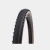 Thunder Burt Folding tire 29 x 2,35 60-622, sykkeldekk