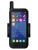 Thuraya SatSleeve+ for iPhone og Android