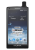 Thuraya X5-TOUCH