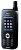 Thuraya XT-LITE