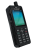 Thuraya XT-PRO