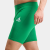 Tights Short Baselayer, treningsshorts, herre