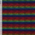 Tiny Rainbow Stripes – Jersey