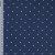 Tiny Stars Navy – Jersey