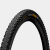 Tire Terra Trail TR 40-622, graveldekk